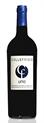 Collefrisio Montepulciano dAbruzzo...